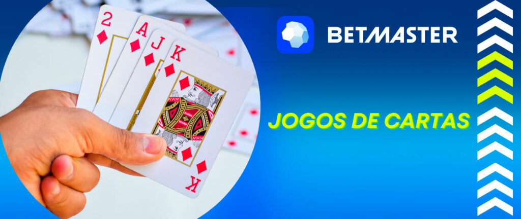 356bet