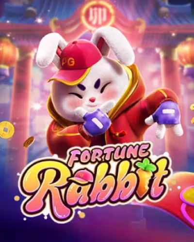 Bet365 casino bonus code pa