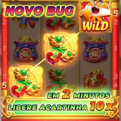 brasilbet