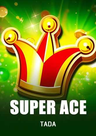 635bet
