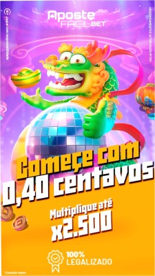 O que é x2 na betano