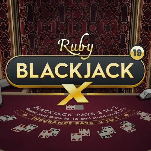 888slot
