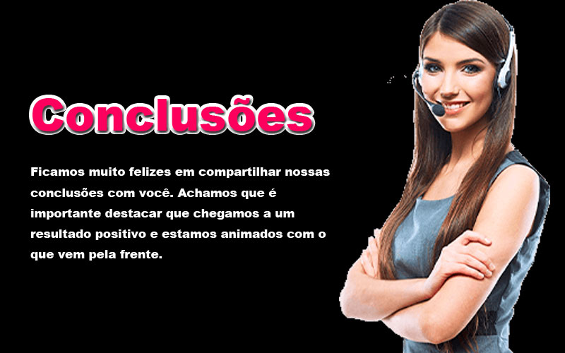 tanela serie a