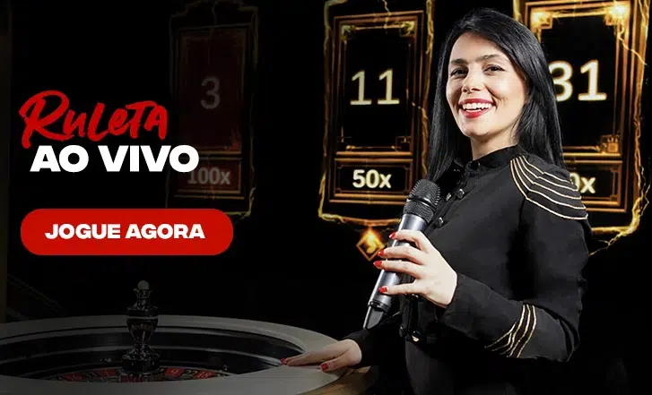 mundojogo