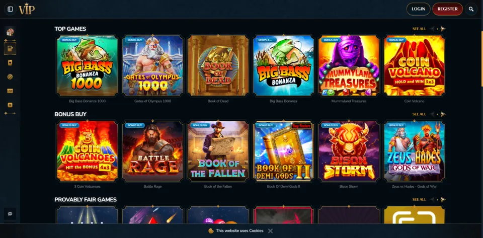 k11bet