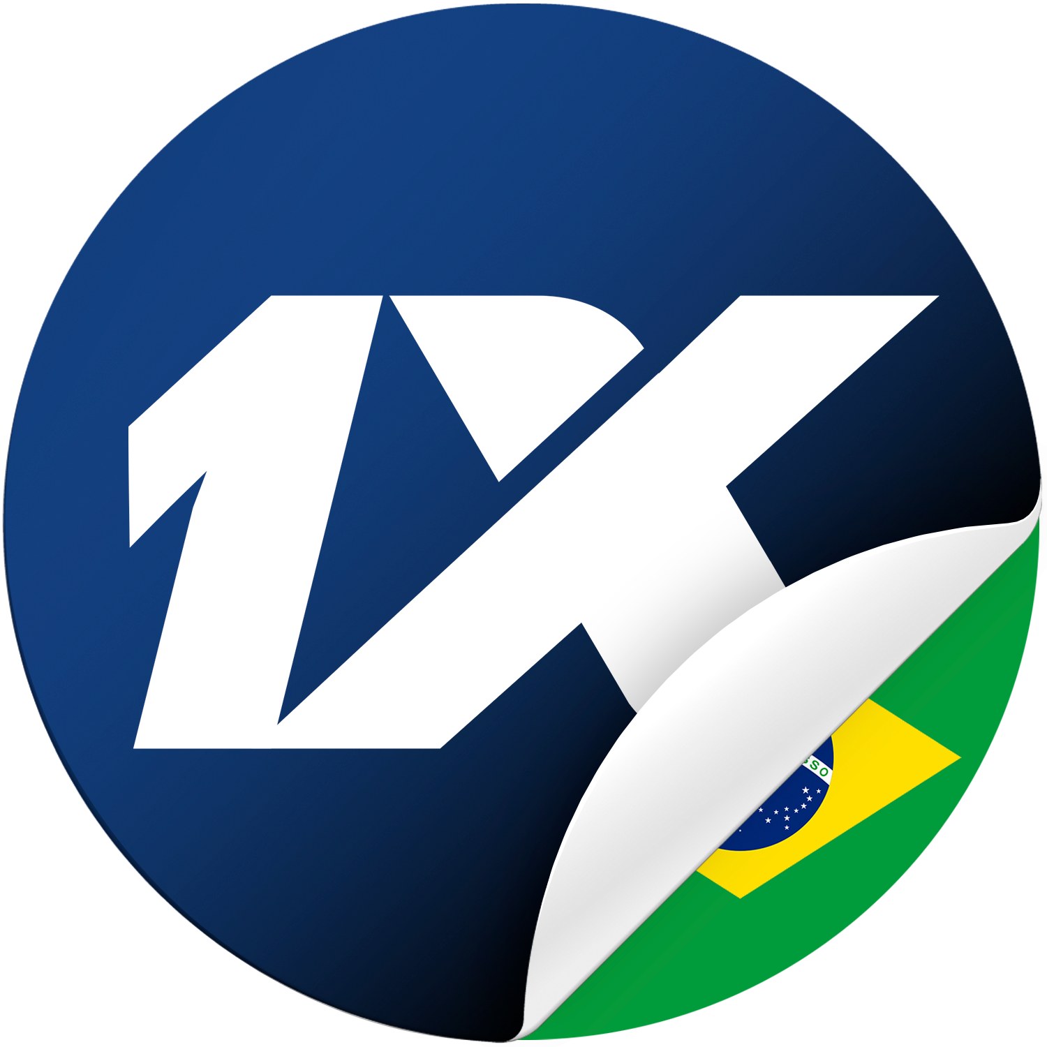 national