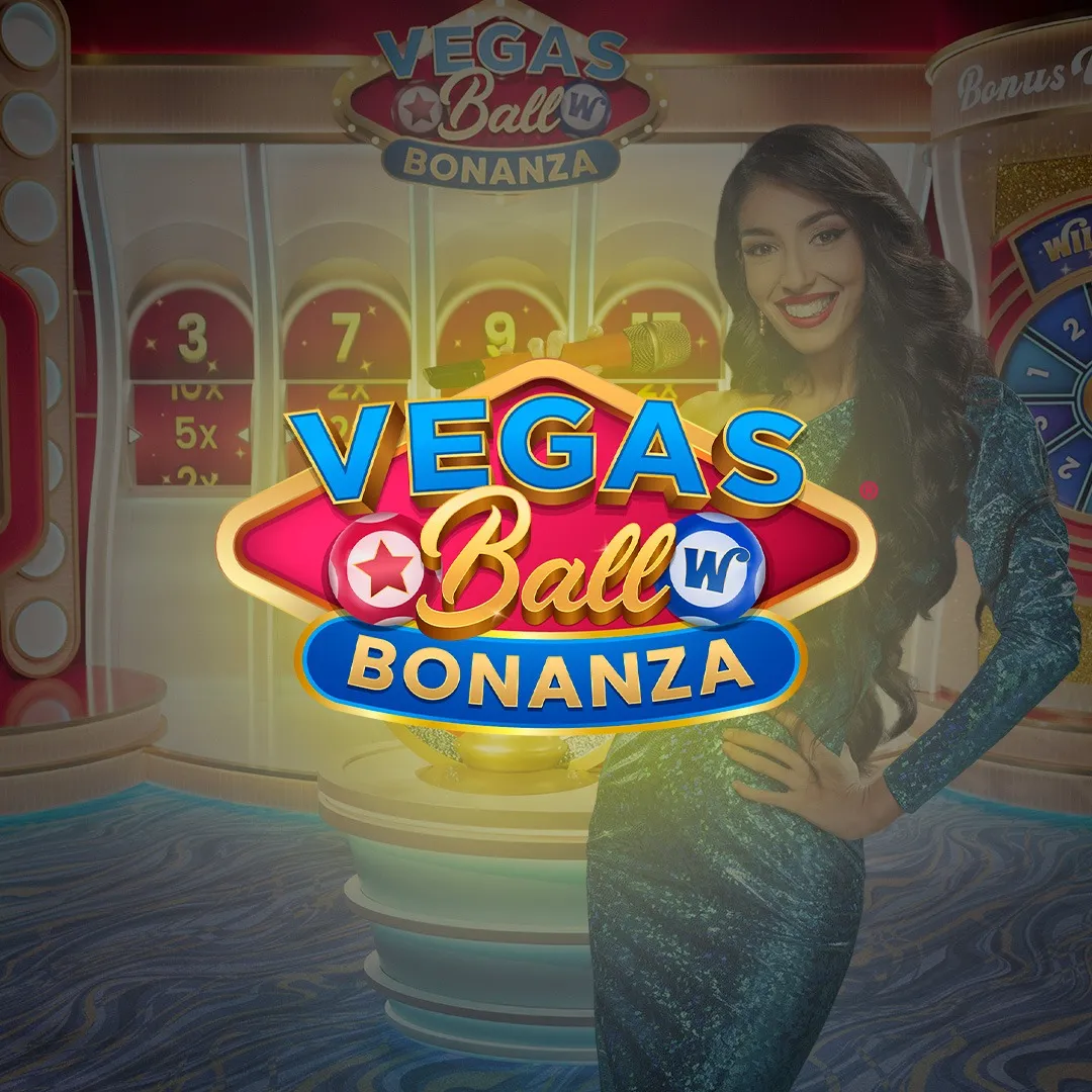 v6bet