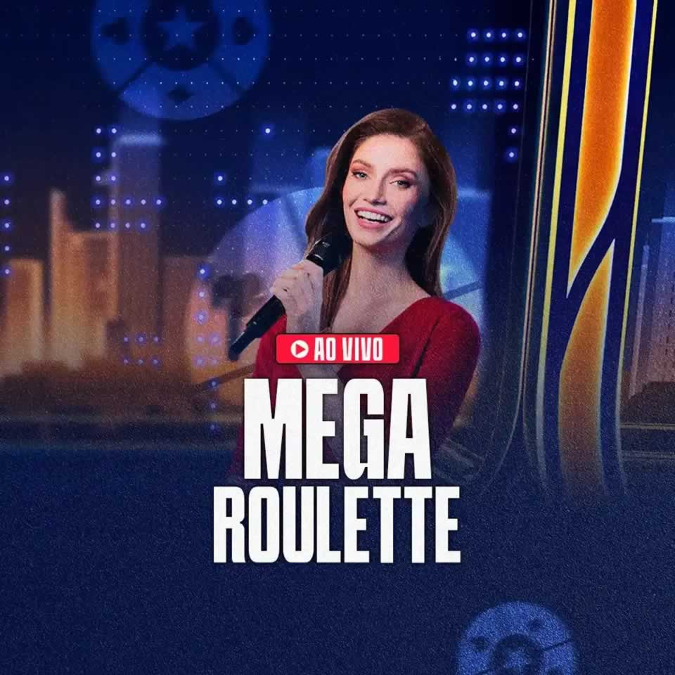 leovegas