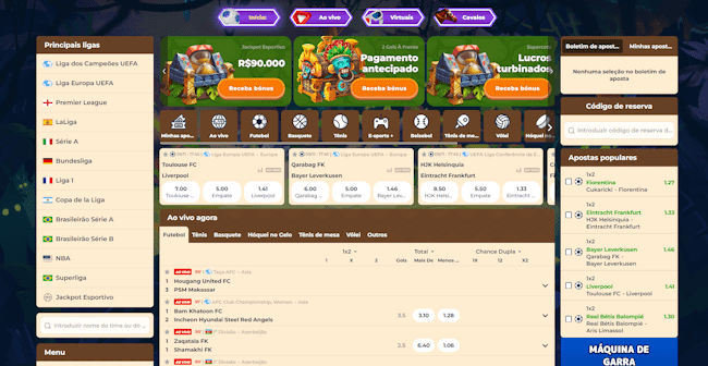 tigrepg