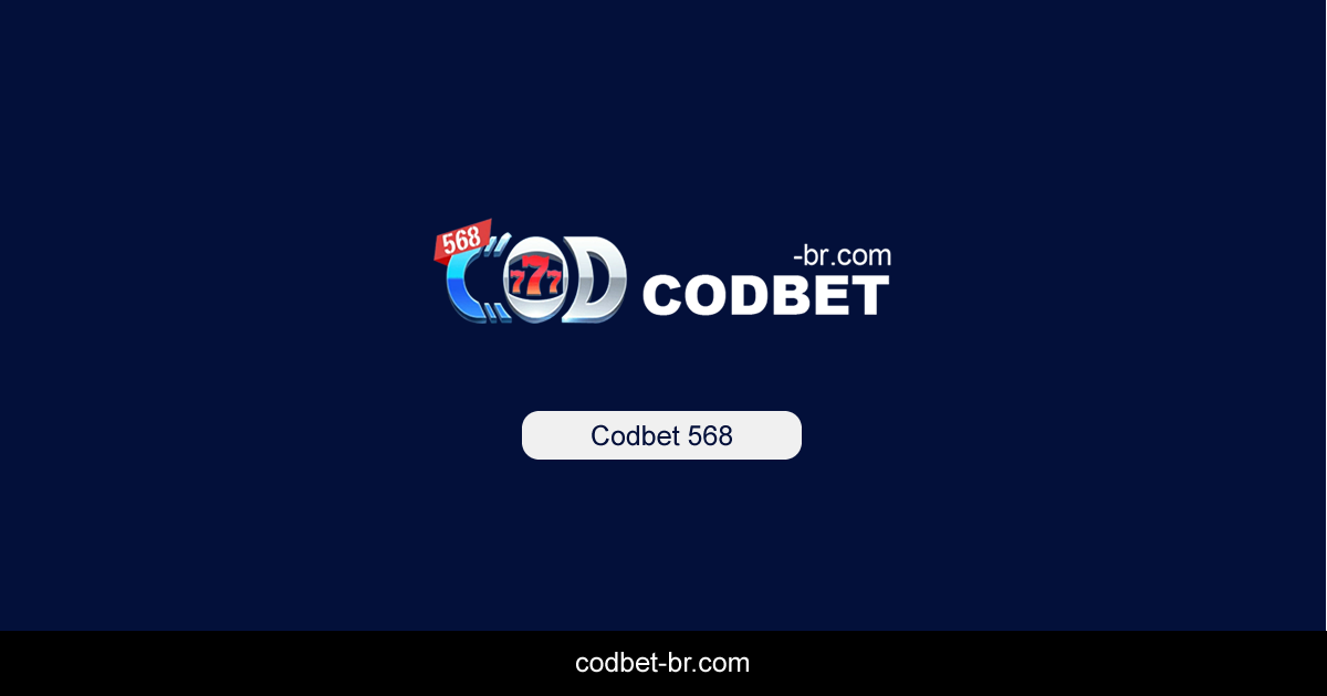 cbf365bet