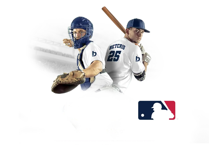sportuna