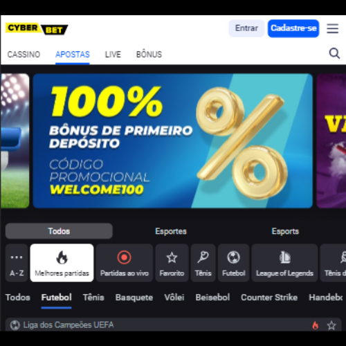 750bet login