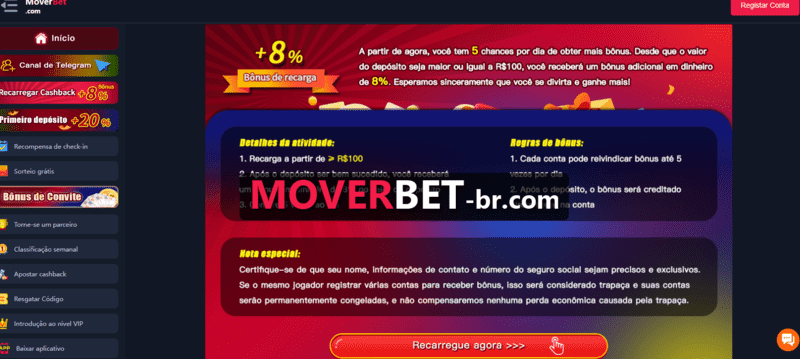 7799bet