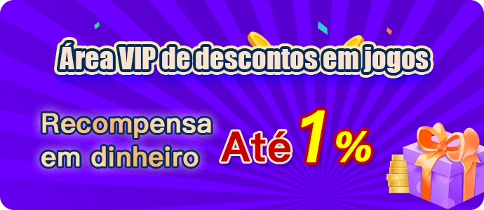 betbra