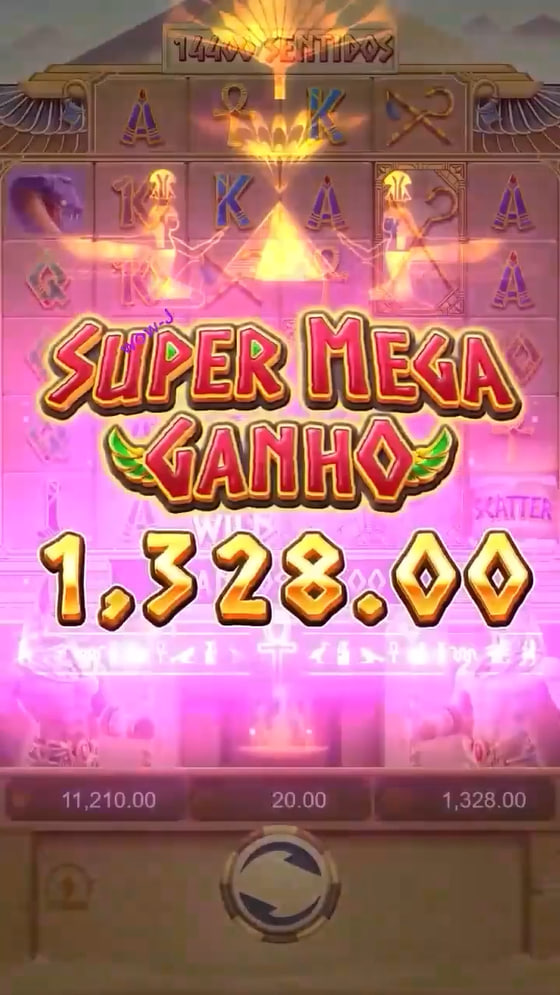 t111bet