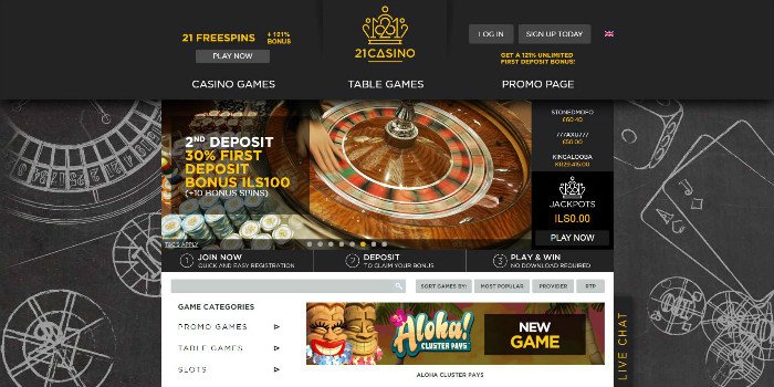 fortunabet