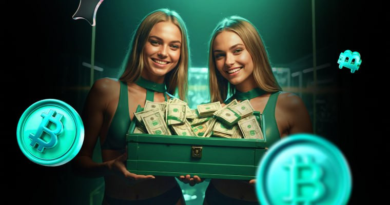 novibet codigo promocional