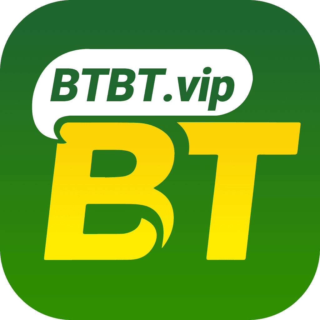 bet61