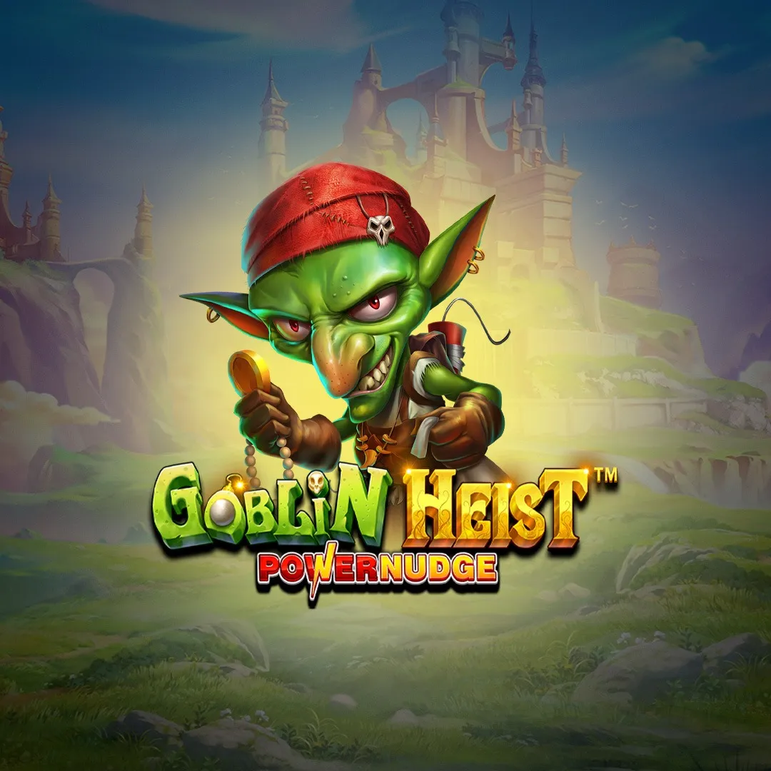 789bet casino