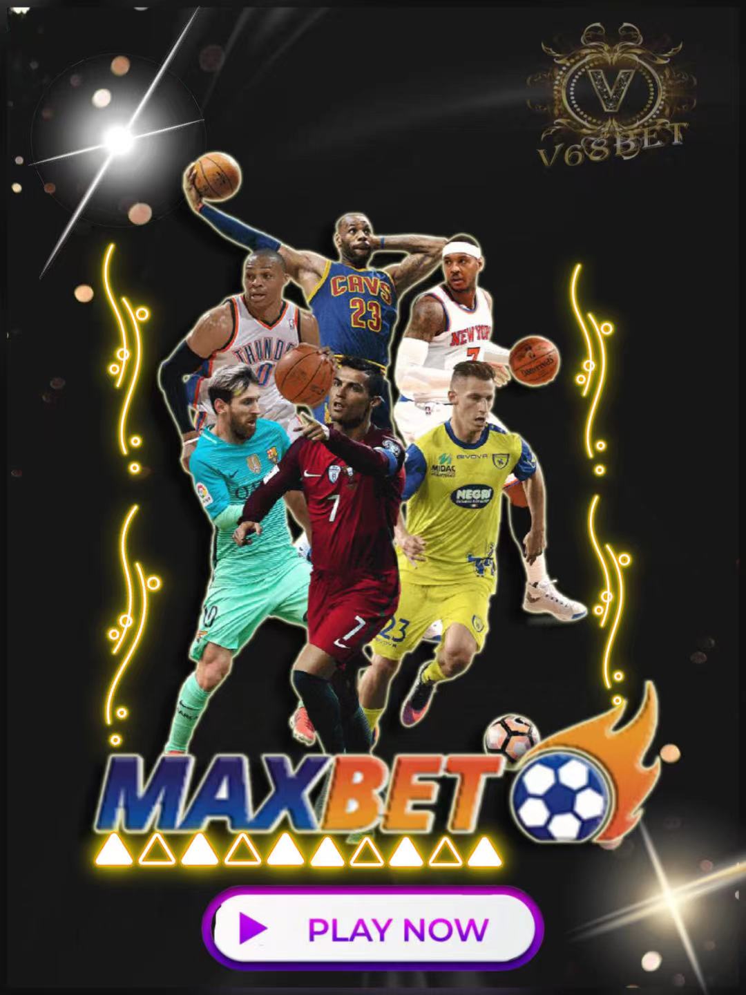 surebet