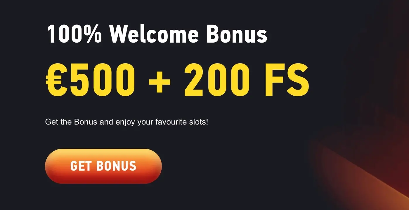 win77 login