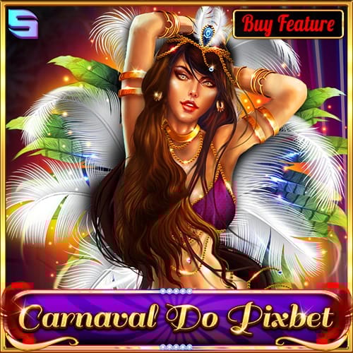 5pbet