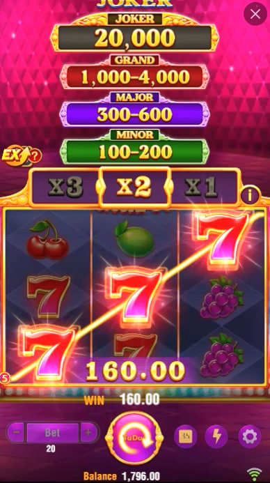 foxbet
