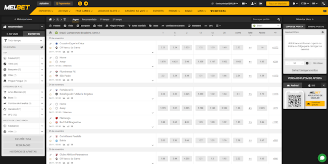 k11bet