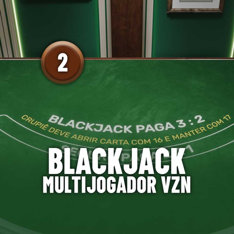 1clickwin