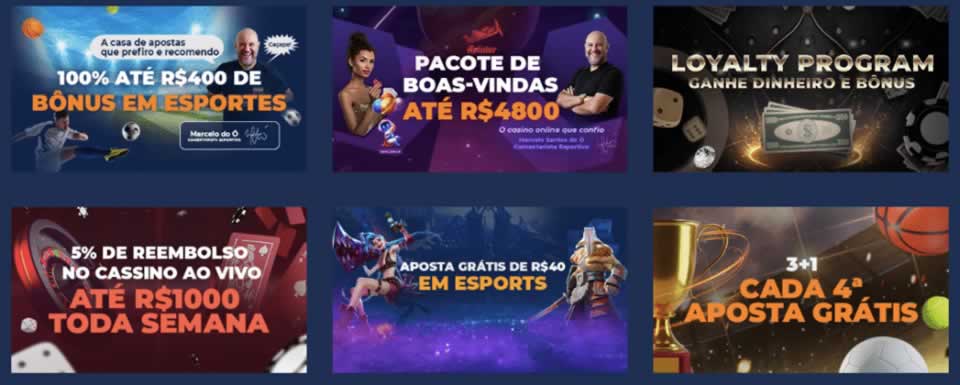 B1bet