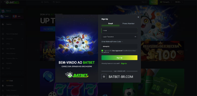 0xbet