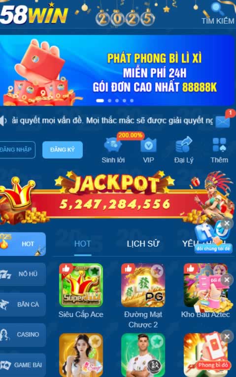 casinoeuro