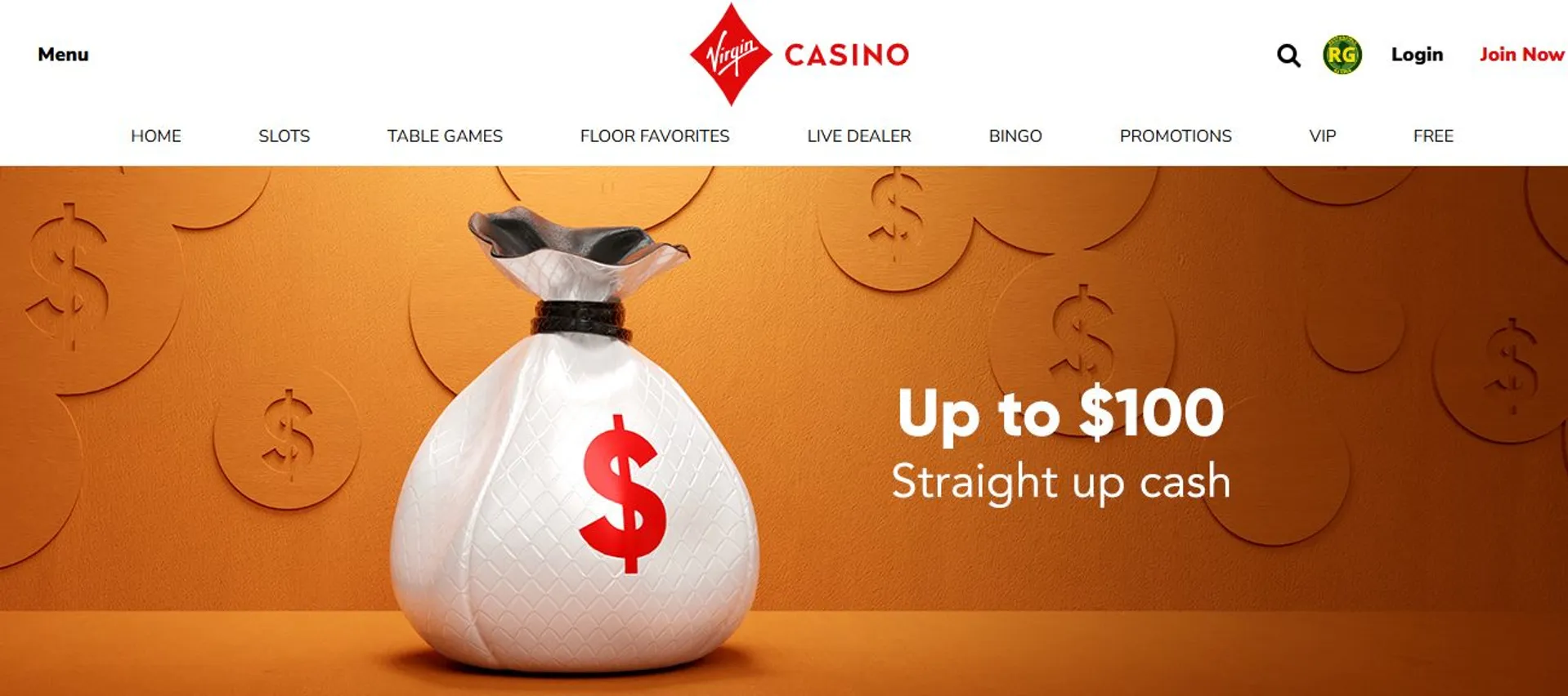 bet-app