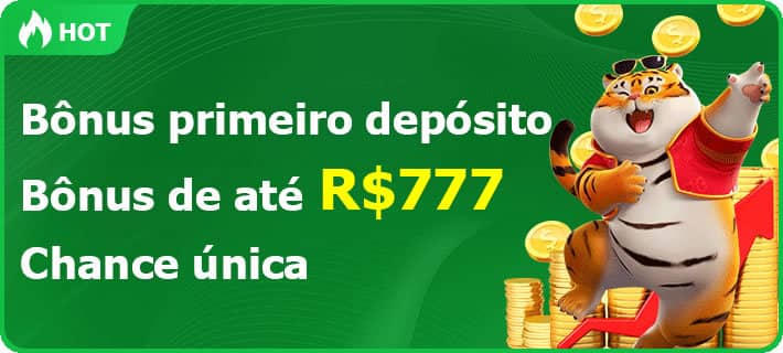 poker bet365