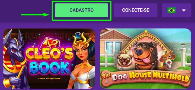 Bet375