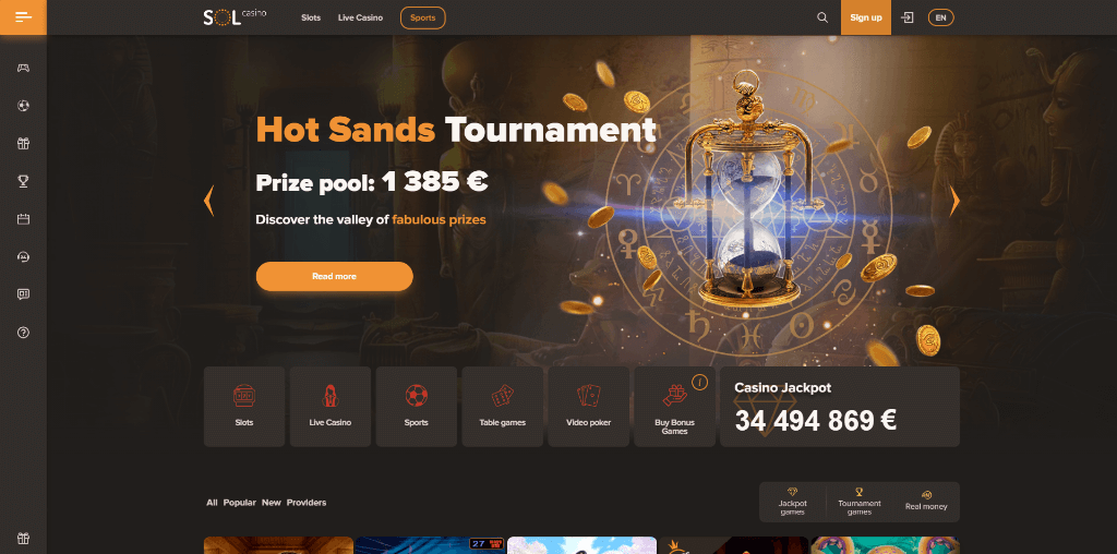 5853bet