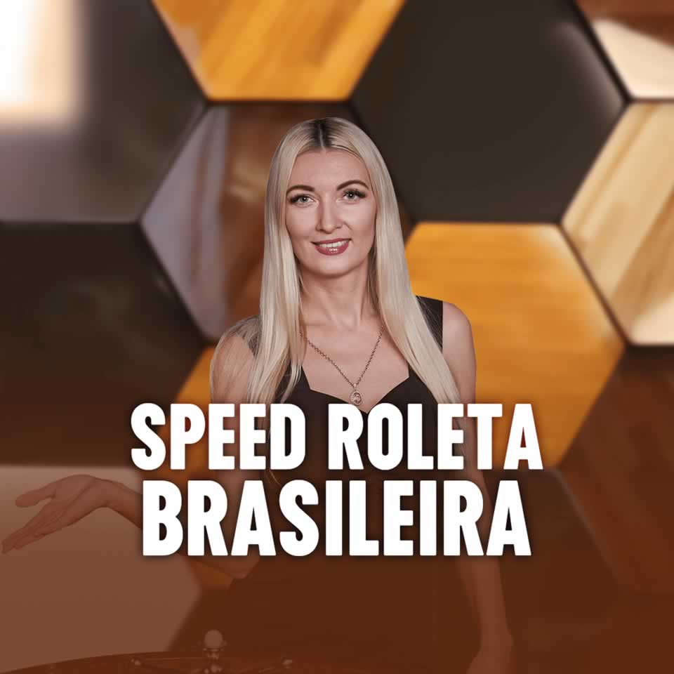 Aviator Jogo