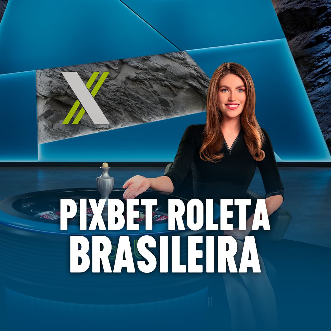 Ijogo plataforma