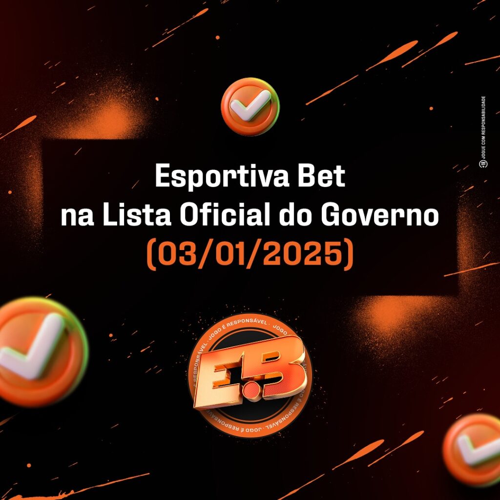 5kbet