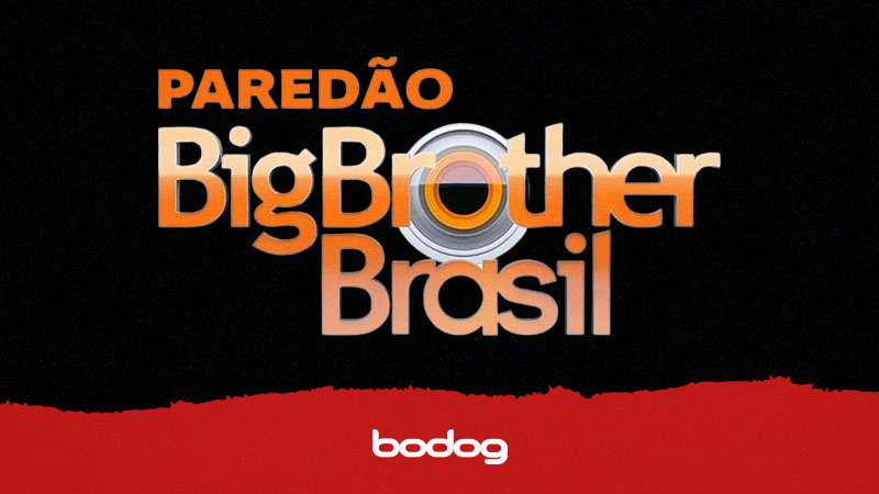 jogos g1