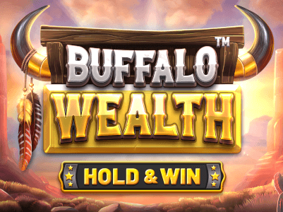 bet app online