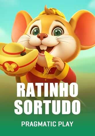 titiwin