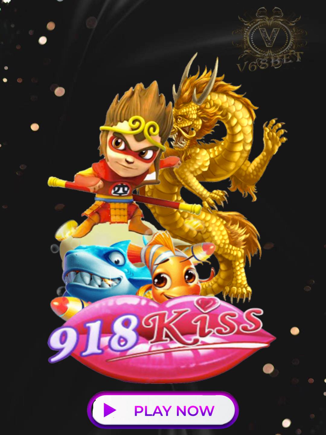 Onlybet