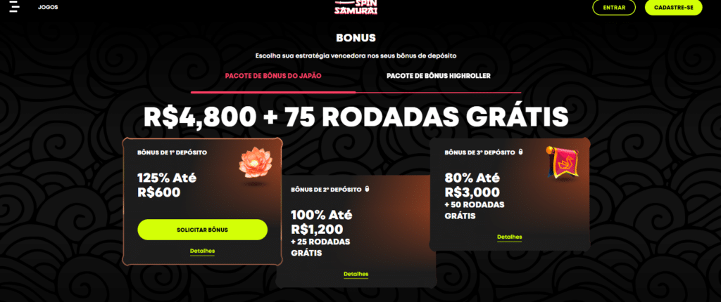 goatbet com