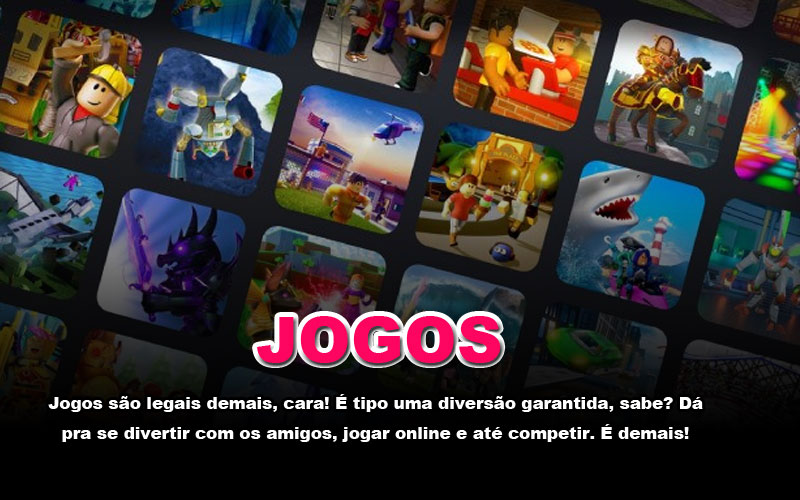 aajogo