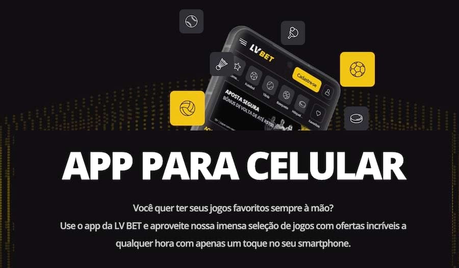 Popbra pronto