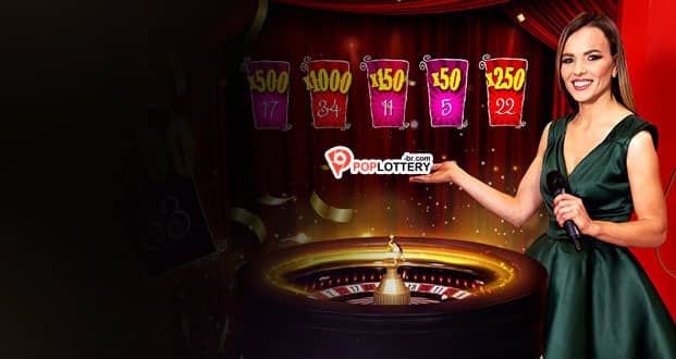 Fbet casino