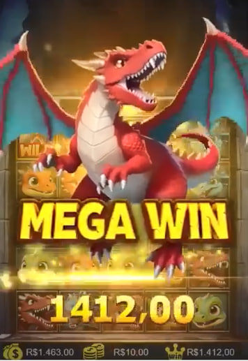 Bkbet