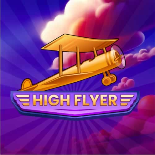vip777