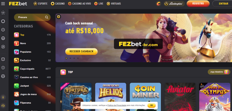app bet